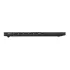ASUS Vivobook Go 15 OLED E1504GA-NJ103 Core 3 N305 512GB SSD 8GB Ram 14 Inch Laptop (Mixed Black)